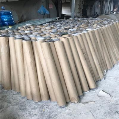 Giấy dầu chống thấm